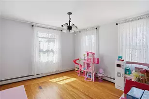 267 Fiat Ave, Cranston, RI 02910 - Photo 8