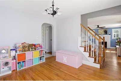267 Fiat Avenue, Cranston, RI 02910 - Photo 10