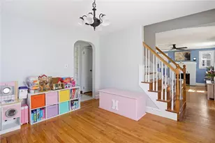 267 Fiat Ave, Cranston, RI 02910 - Photo 10