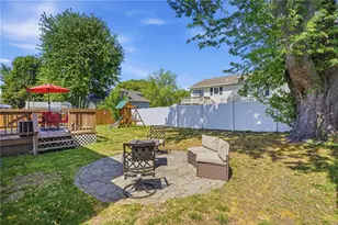267 Fiat Ave, Cranston, RI 02910 - Photo 22