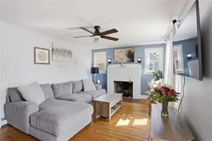 267 Fiat Ave, Cranston, RI 02910 - Photo 2
