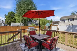 267 Fiat Ave, Cranston, RI 02910 - Photo 26