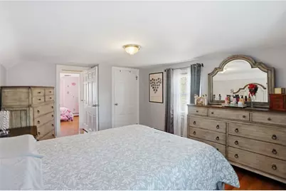267 Fiat Avenue, Cranston, RI 02910 - Photo 20