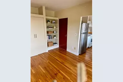 264 Bowen Street #3E, Providence, RI 02906 - Photo 4