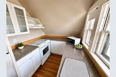 264 Bowen Street #3E, Providence, RI 02906 - Photo 8