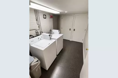 264 Bowen Street #3E, Providence, RI 02906 - Photo 10