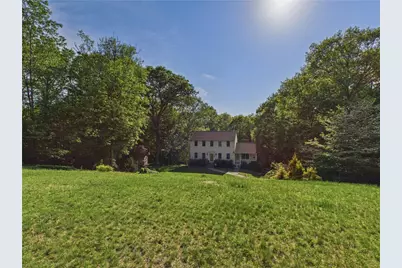 26 Vale Court, West Greenwich, RI 02817 - Photo 4