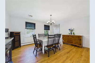 26 Vale Court, West Greenwich, RI 02817 - Photo 8