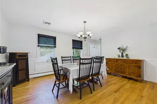 26 Vale Ct, West Greenwich, RI 02817 - Photo 8