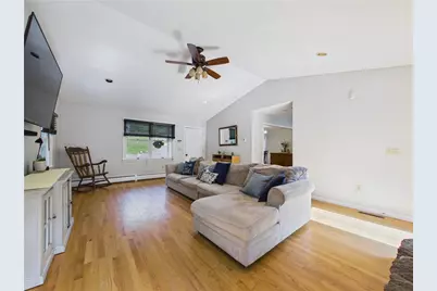 26 Vale Court, West Greenwich, RI 02817 - Photo 14