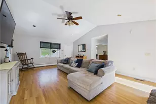 26 Vale Ct, West Greenwich, RI 02817 - Photo 14