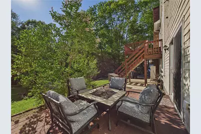 26 Vale Court, West Greenwich, RI 02817 - Photo 6