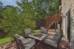 26 Vale Ct, West Greenwich, RI 02817 - Photo 6