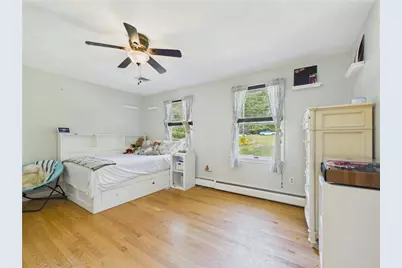 26 Vale Court, West Greenwich, RI 02817 - Photo 26