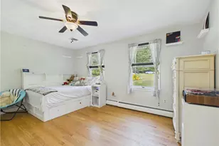 26 Vale Ct, West Greenwich, RI 02817 - Photo 26