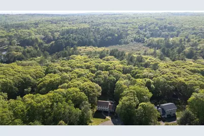 26 Vale Court, West Greenwich, RI 02817 - Photo 36