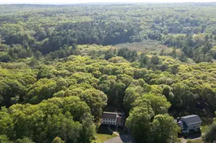 26 Vale Ct, West Greenwich, RI 02817 - Photo 36
