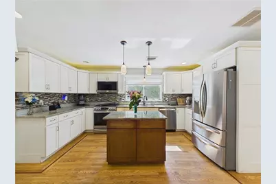 26 Vale Court, West Greenwich, RI 02817 - Photo 10