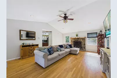 26 Vale Court, West Greenwich, RI 02817 - Photo 16