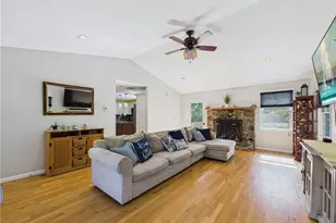 26 Vale Ct, West Greenwich, RI 02817 - Photo 16