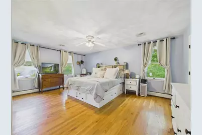 26 Vale Court, West Greenwich, RI 02817 - Photo 20