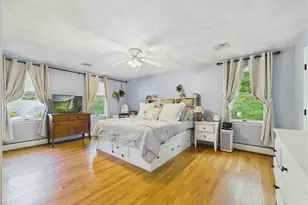 26 Vale Ct, West Greenwich, RI 02817 - Photo 20