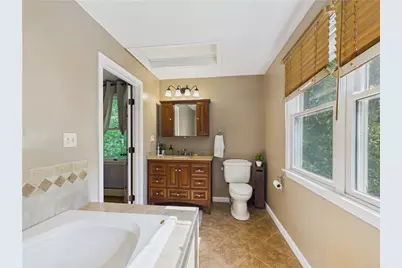 26 Vale Court, West Greenwich, RI 02817 - Photo 24