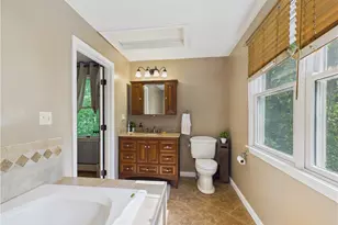 26 Vale Ct, West Greenwich, RI 02817 - Photo 24