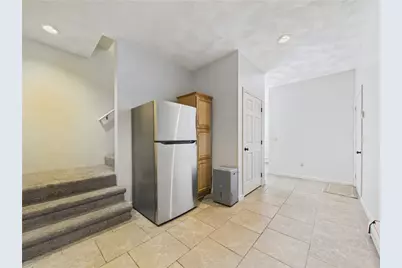 26 Vale Court, West Greenwich, RI 02817 - Photo 30