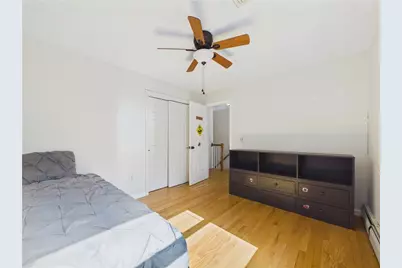 26 Vale Court, West Greenwich, RI 02817 - Photo 28