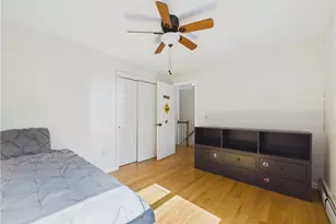 26 Vale Ct, West Greenwich, RI 02817 - Photo 28