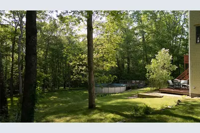 26 Vale Court, West Greenwich, RI 02817 - Photo 42