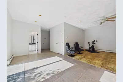 26 Vale Court, West Greenwich, RI 02817 - Photo 34