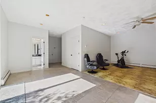 26 Vale Ct, West Greenwich, RI 02817 - Photo 34