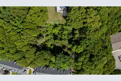 0 Woodlawn Avenue, North Providence, RI 02911 - Photo 1