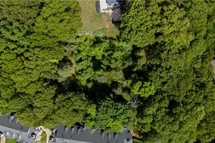 0 Woodlawn Ave, North Providence, RI 02911 - Photo 1