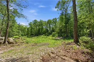 234 John Potter Rd, West Greenwich, RI 02817 - Photo 1