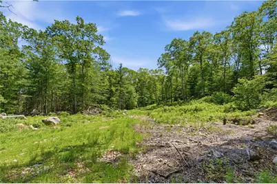234 John Potter Road, West Greenwich, RI 02817 - Photo 2