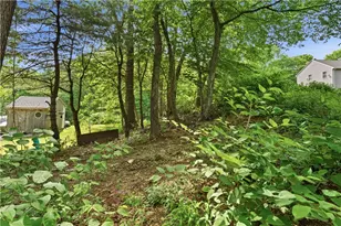38 Summit Rd, Cumberland, RI 02864 - Photo 1