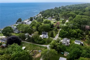 30 Madison Ave, Portsmouth, RI 02872 - Photo 2
