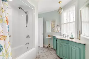 30 Madison Ave, Portsmouth, RI 02872 - Photo 14