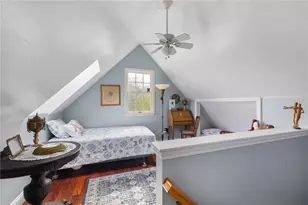 30 Madison Ave, Portsmouth, RI 02872 - Photo 16