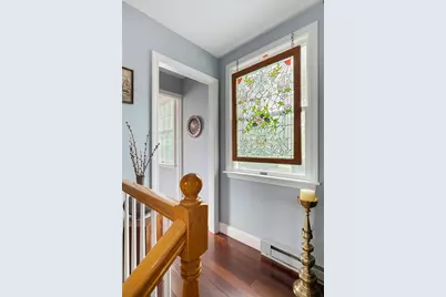 30 Madison Avenue, Portsmouth, RI 02872 - Photo 10