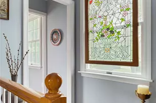 30 Madison Ave, Portsmouth, RI 02872 - Photo 10