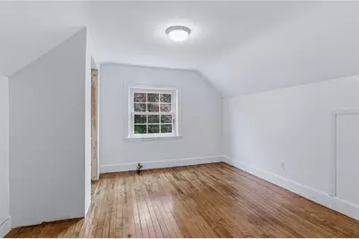 8 Angela Court, North Providence, RI 02904 - Photo 18