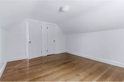 8 Angela Court, North Providence, RI 02904 - Photo 24