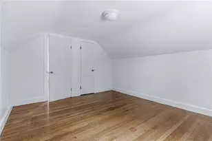 8 Angela Ct, North Providence, RI 02904 - Photo 24