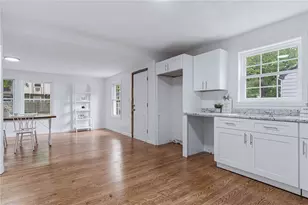 8 Angela Ct, North Providence, RI 02904 - Photo 2