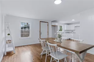 8 Angela Ct, North Providence, RI 02904 - Photo 6