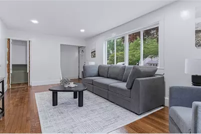 8 Angela Court, North Providence, RI 02904 - Photo 12